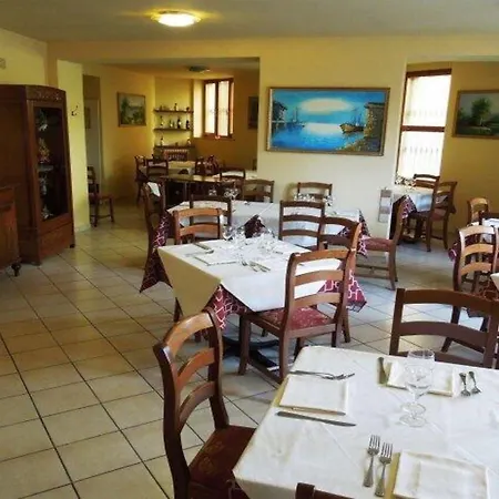 Bike Touring & Wellness Hotel 3*