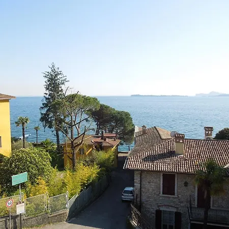 Bike Touring & Wellness