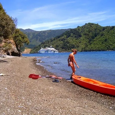 Bike Touring & Wellness Gardone Riviera