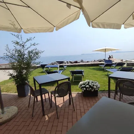 Bike Touring & Wellness Hotel 3*