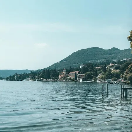 Bike Touring & Wellness 3*
