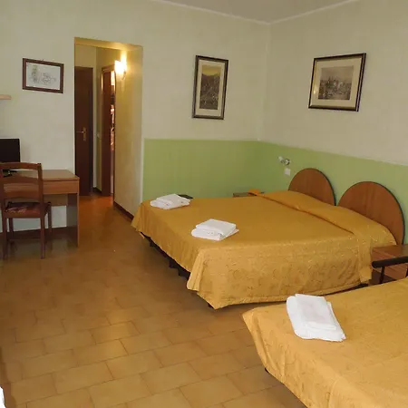 Bike Touring & Wellness Gardone Riviera