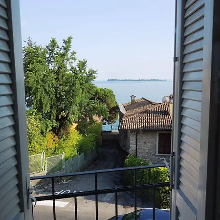 Bike Touring & Wellness Hotel Gardone Riviera