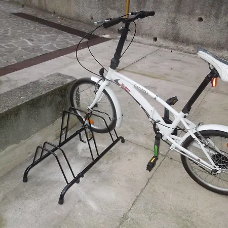 Hotel Bike Touring & Wellness