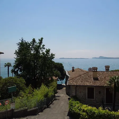 Bike Touring & Wellness 3* Gardone Riviera