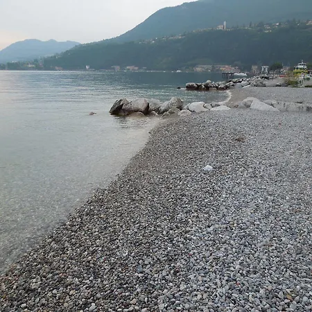Bike Touring & Wellness