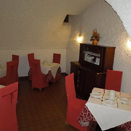 Hotel Bike Touring Gardone Riviera&wellness Gardone Riviera