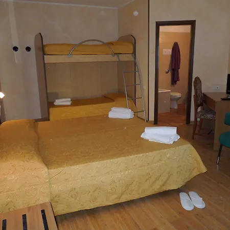 Bike Touring & Wellness Gardone Riviera
