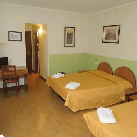 Bike Touring Gardone Riviera&wellness