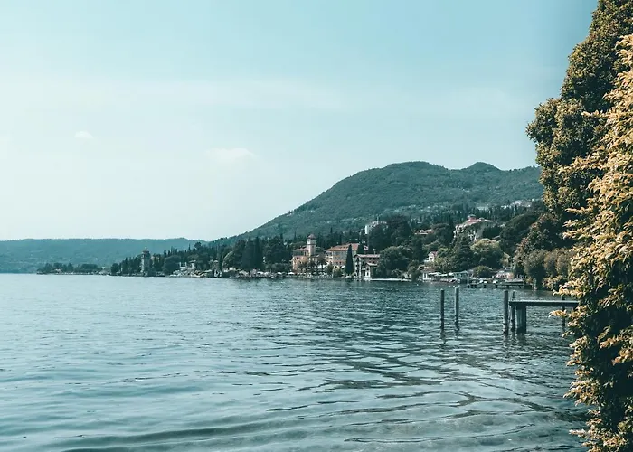 Bike Touring & Wellness 3*