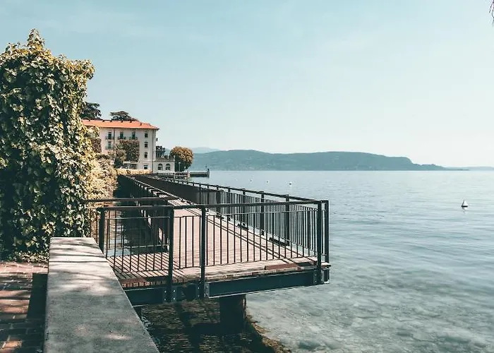 Bike Touring & Wellness